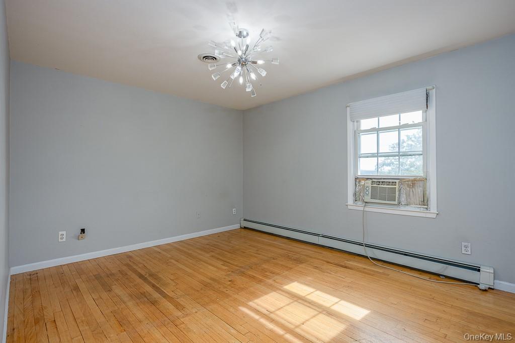 Single Family Neptune  Orange County, NY 10950, MLS-919167-27