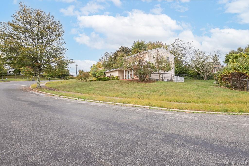 Single Family Neptune  Orange County, NY 10950, MLS-919167-3