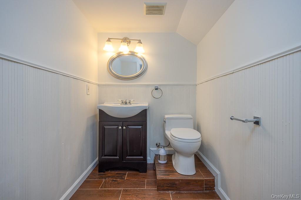 Single Family Neptune  Orange County, NY 10950, MLS-919167-30