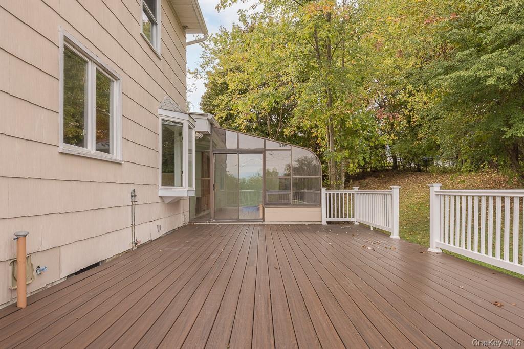 Single Family Neptune  Orange County, NY 10950, MLS-919167-32