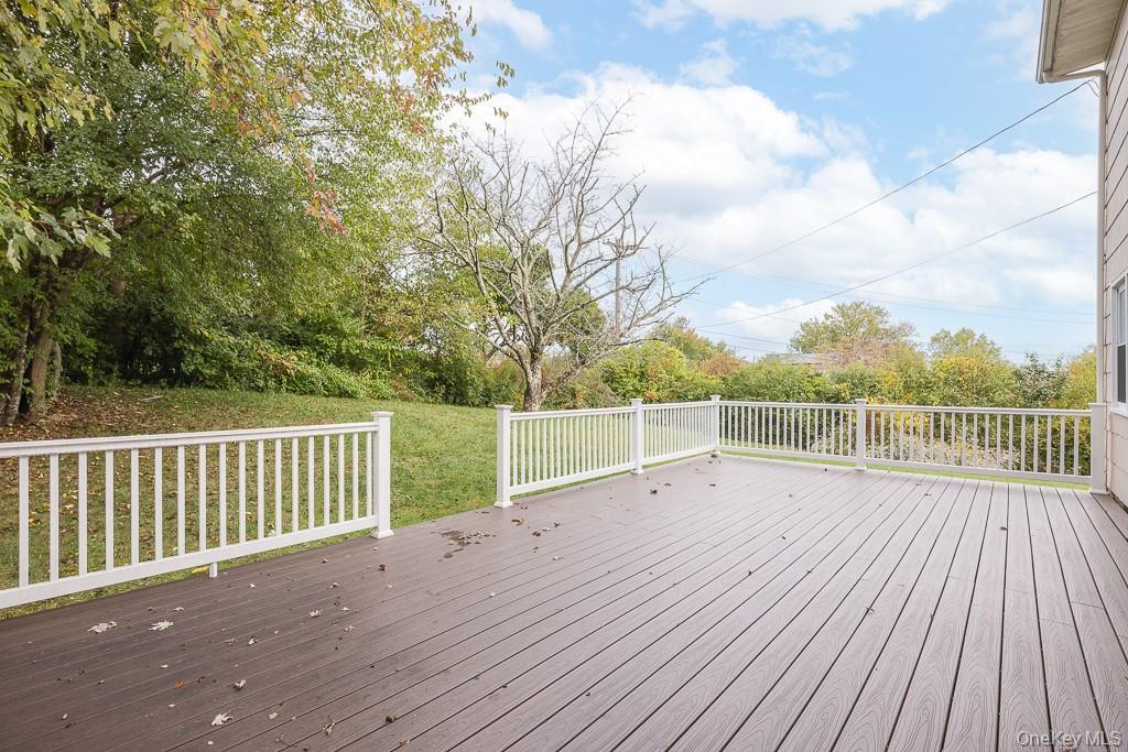 Single Family Neptune  Orange County, NY 10950, MLS-919167-35