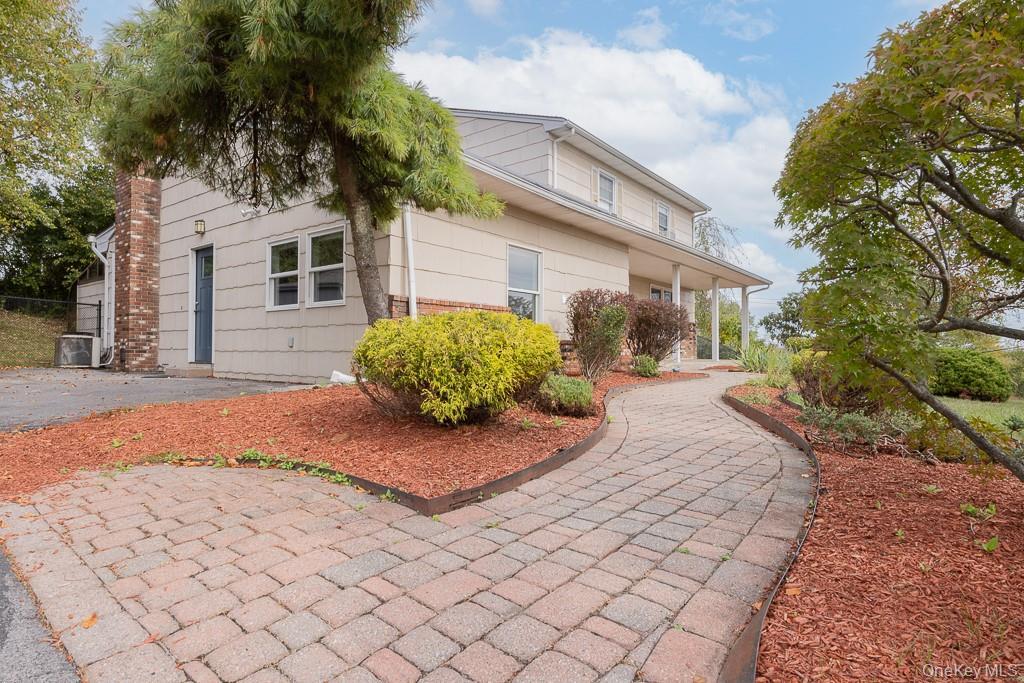 Single Family Neptune  Orange County, NY 10950, MLS-919167-7