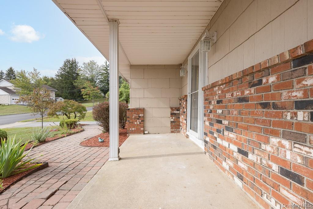 Single Family Neptune  Orange County, NY 10950, MLS-919167-8