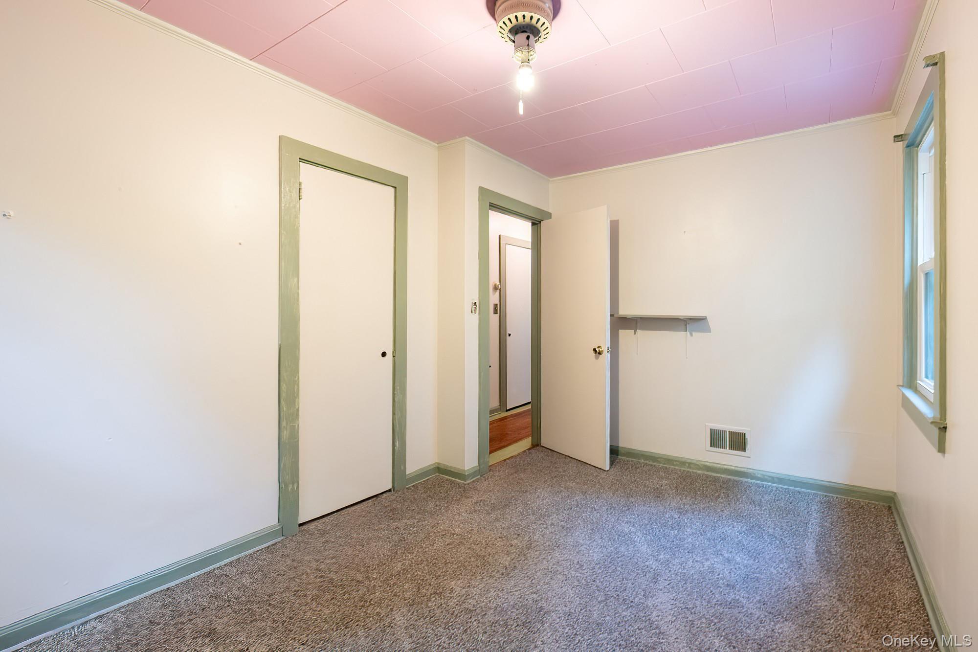 Single Family Stevers Crossing  Columbia County, NY 12534, MLS-919184-13