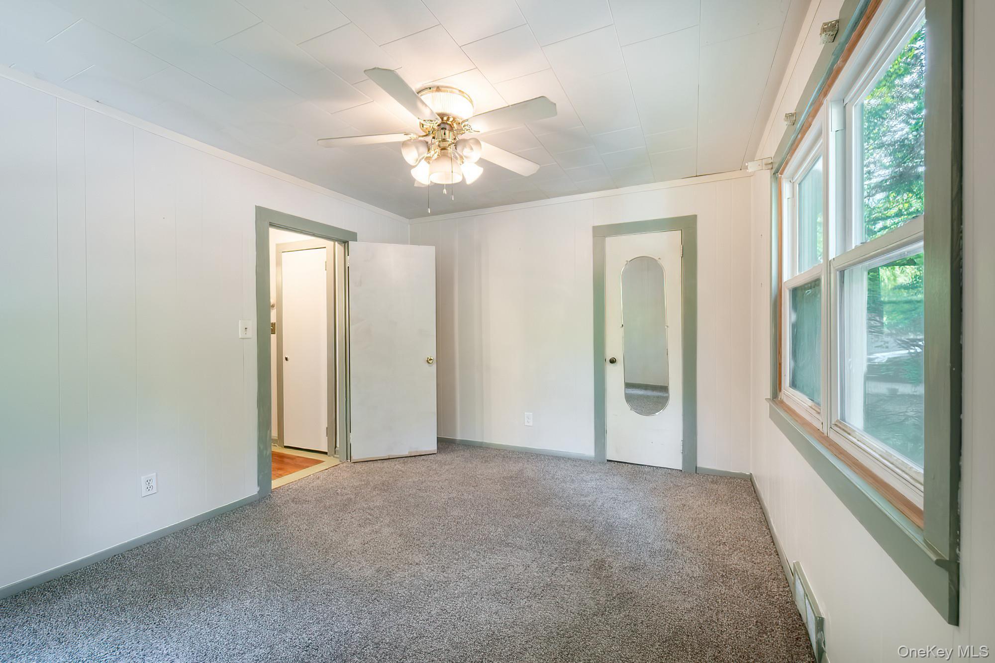 Single Family Stevers Crossing  Columbia County, NY 12534, MLS-919184-14