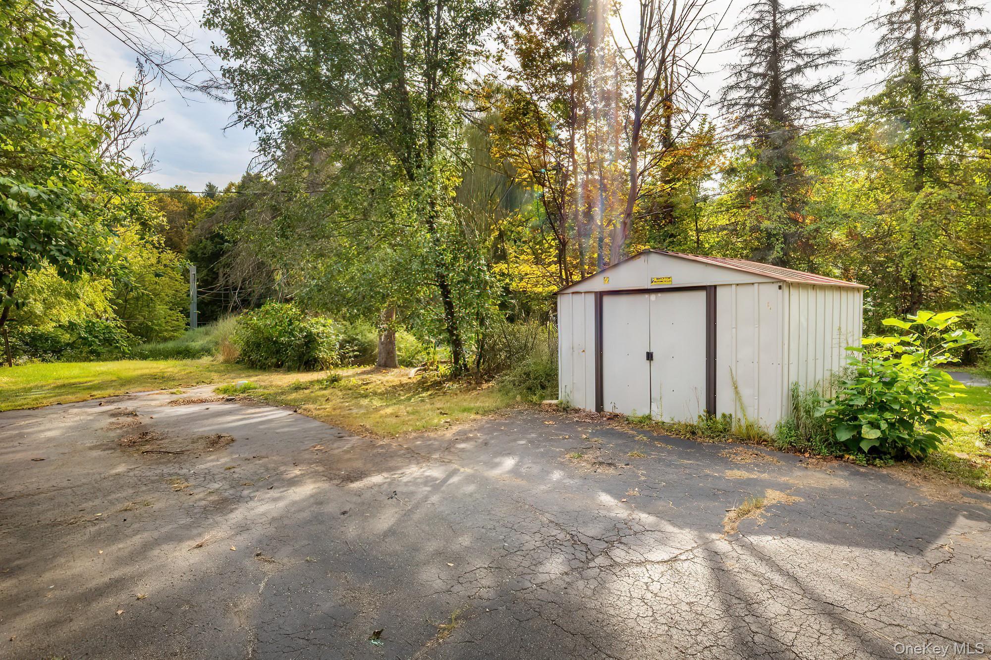 Single Family Stevers Crossing  Columbia County, NY 12534, MLS-919184-19