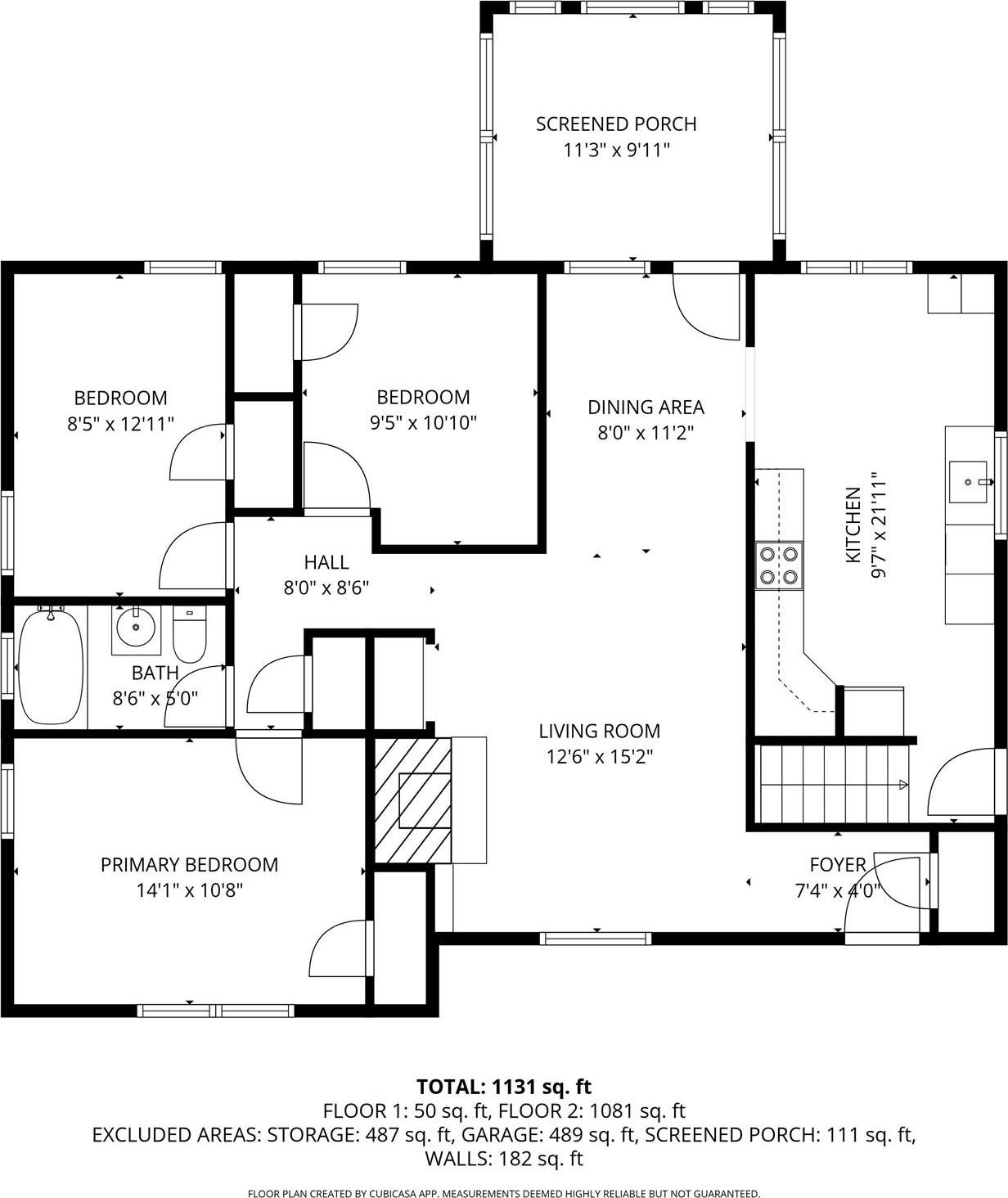 Single Family Stevers Crossing  Columbia County, NY 12534, MLS-919184-20