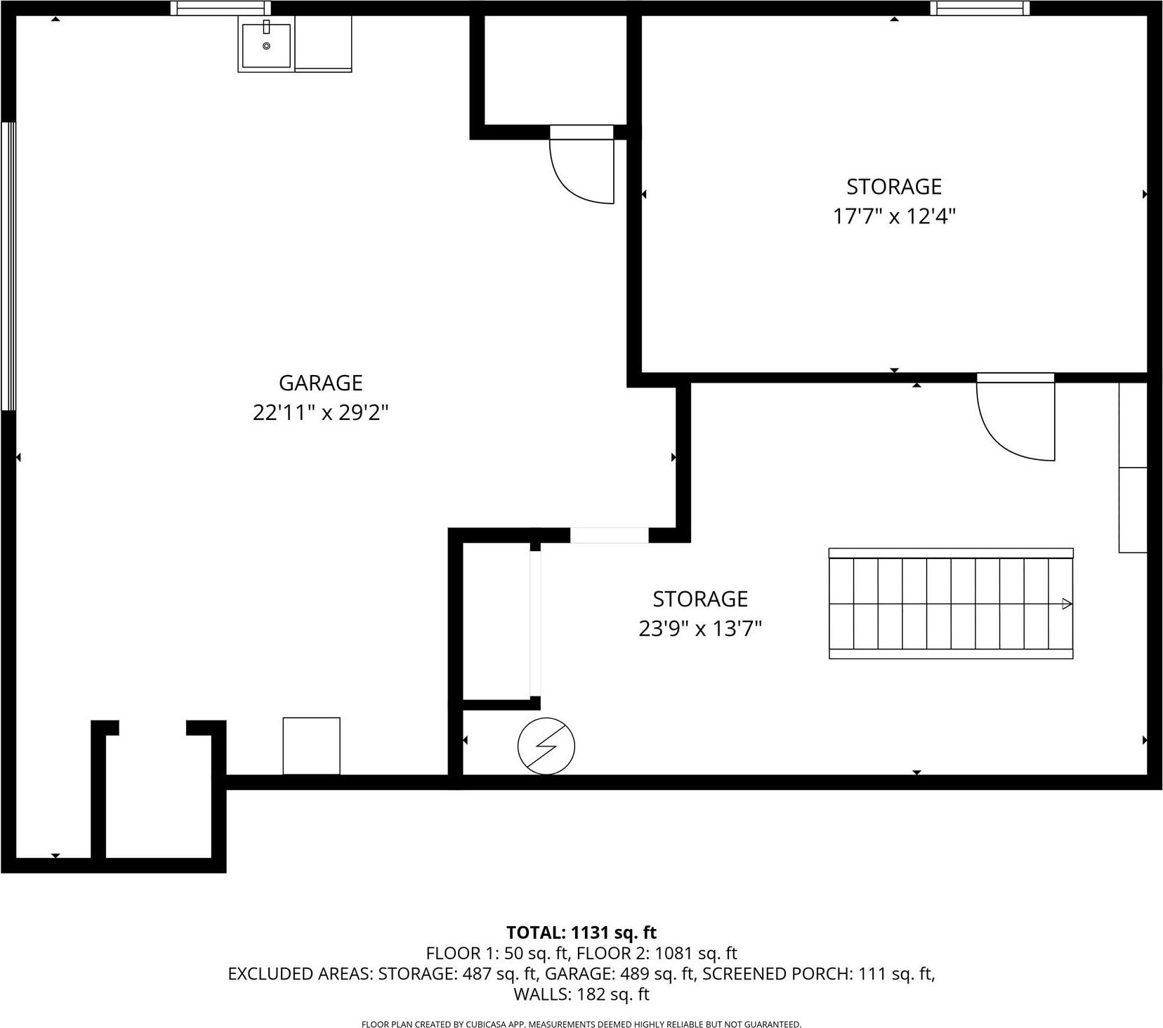 Single Family Stevers Crossing  Columbia County, NY 12534, MLS-919184-21
