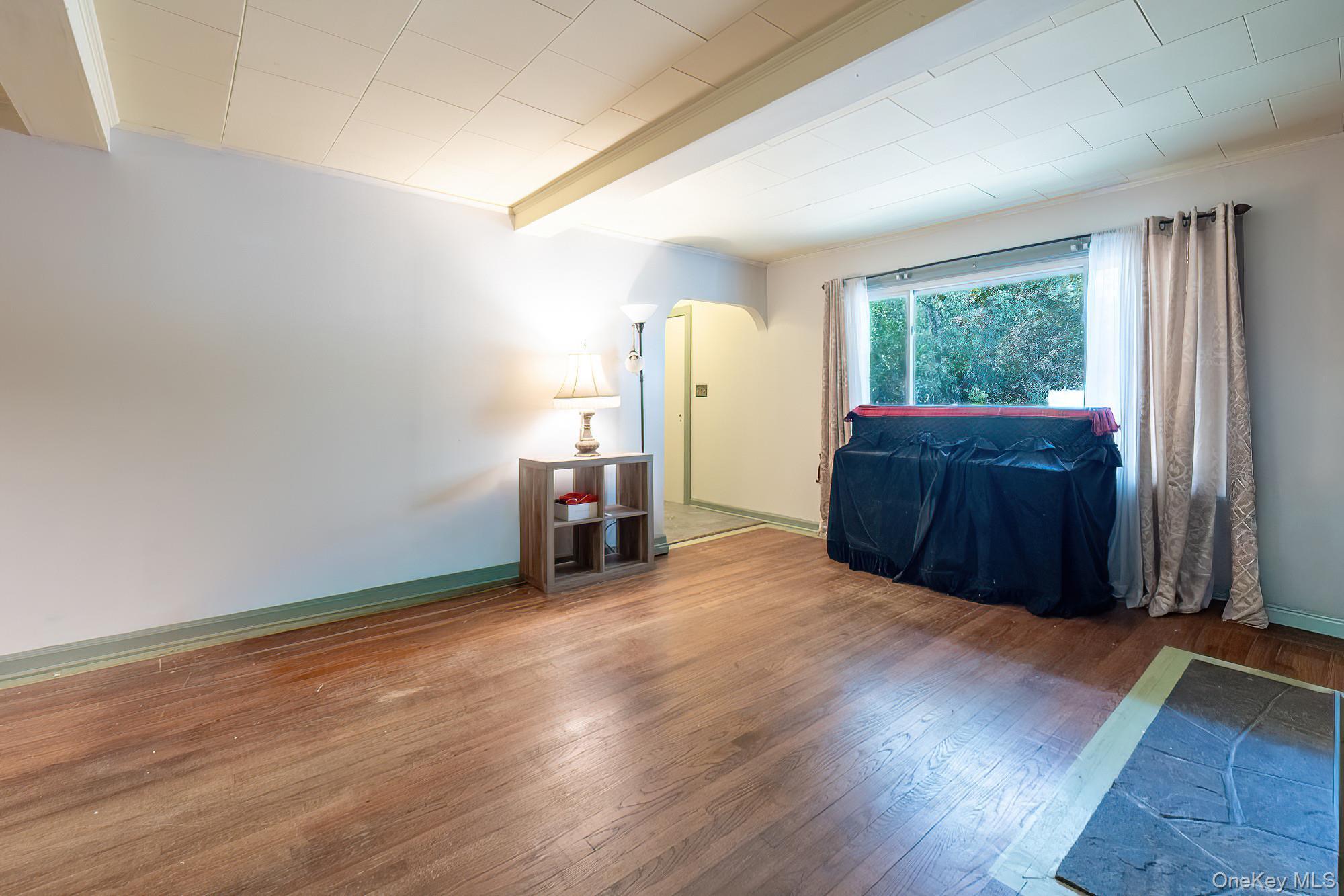 Single Family Stevers Crossing  Columbia County, NY 12534, MLS-919184-7