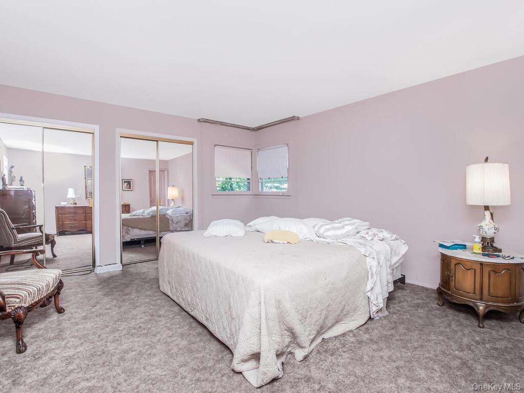 Single Family Crisfield  Westchester County, NY 10710, MLS-919186-13