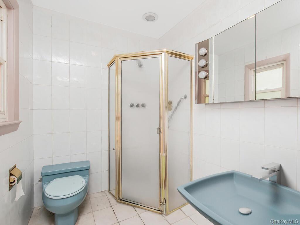 Single Family Crisfield  Westchester County, NY 10710, MLS-919186-14