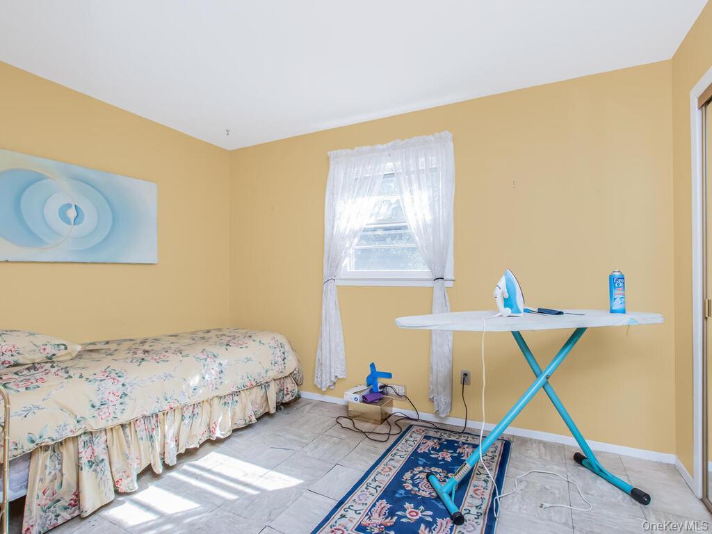 Single Family Crisfield  Westchester County, NY 10710, MLS-919186-15