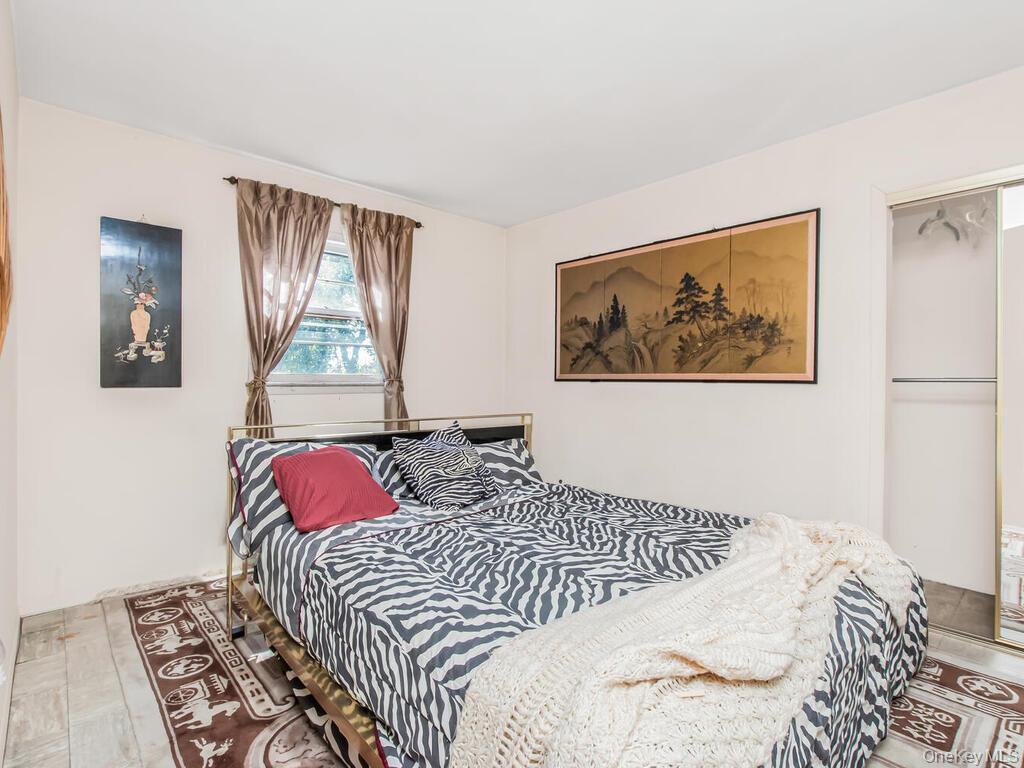 Single Family Crisfield  Westchester County, NY 10710, MLS-919186-16