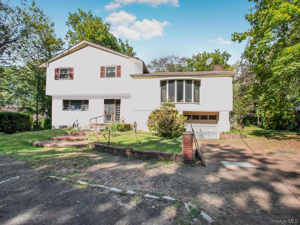 Single Family Crisfield  Westchester County, NY 10710, MLS-919186-2