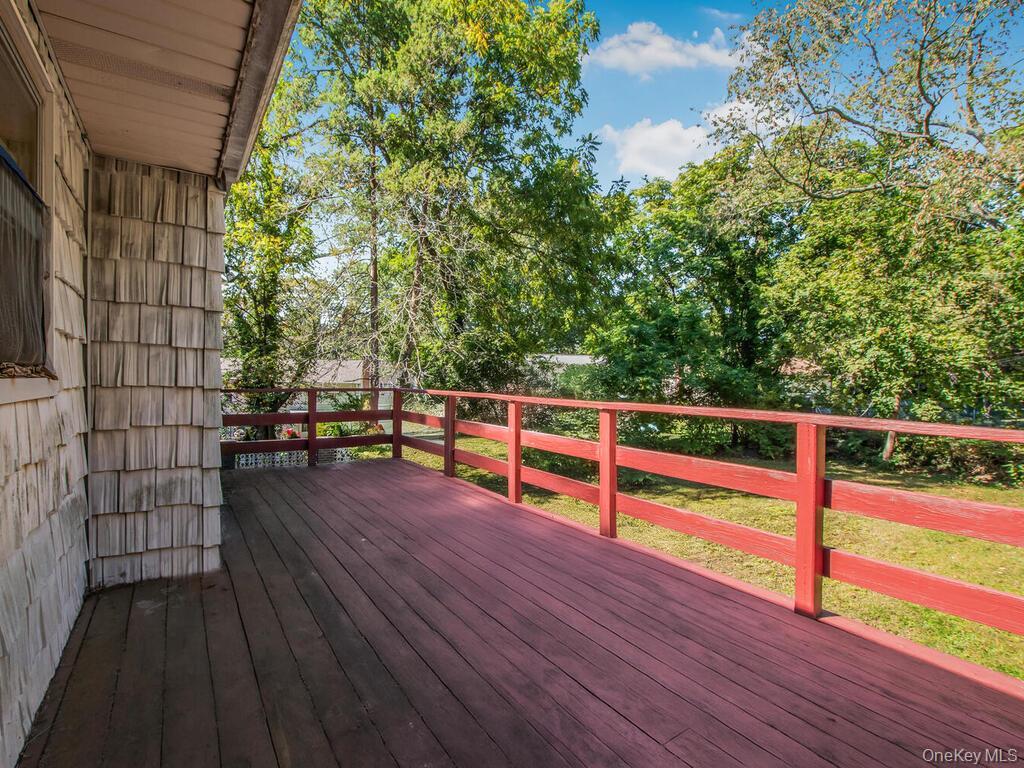 Single Family Crisfield  Westchester County, NY 10710, MLS-919186-21