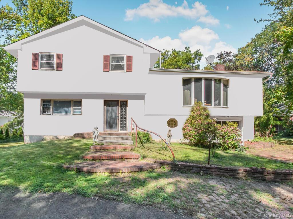 Single Family Crisfield  Westchester County, NY 10710, MLS-919186-22