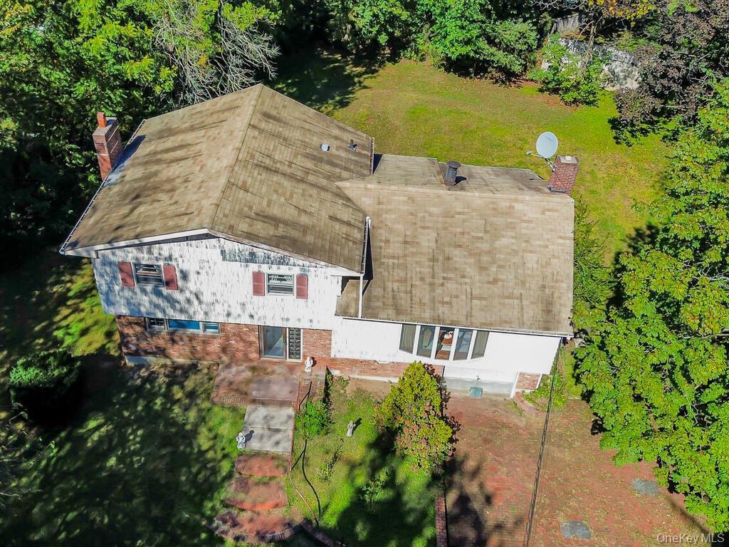 Single Family Crisfield  Westchester County, NY 10710, MLS-919186-23