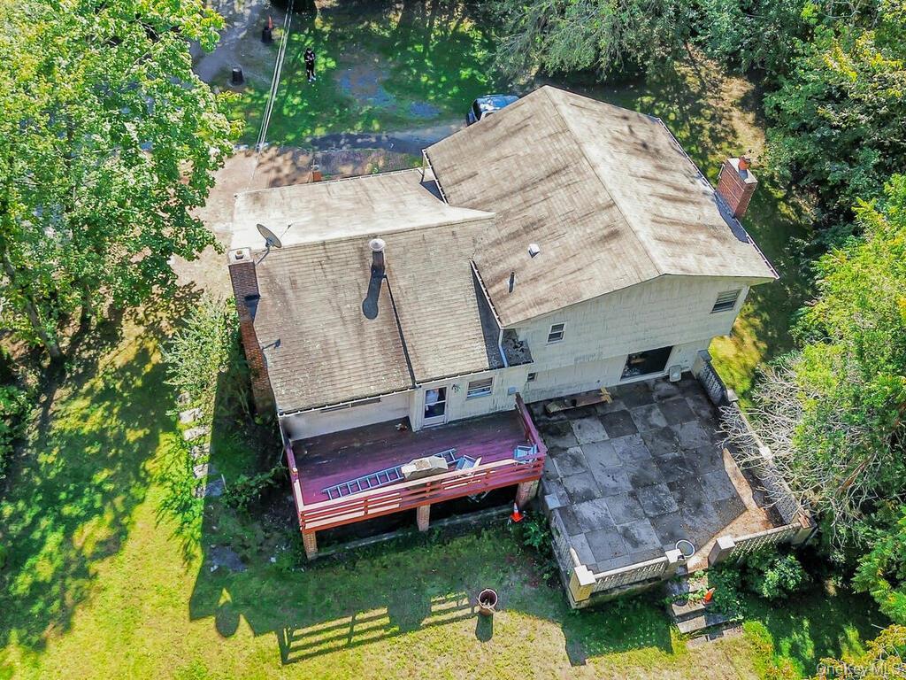 Single Family Crisfield  Westchester County, NY 10710, MLS-919186-24