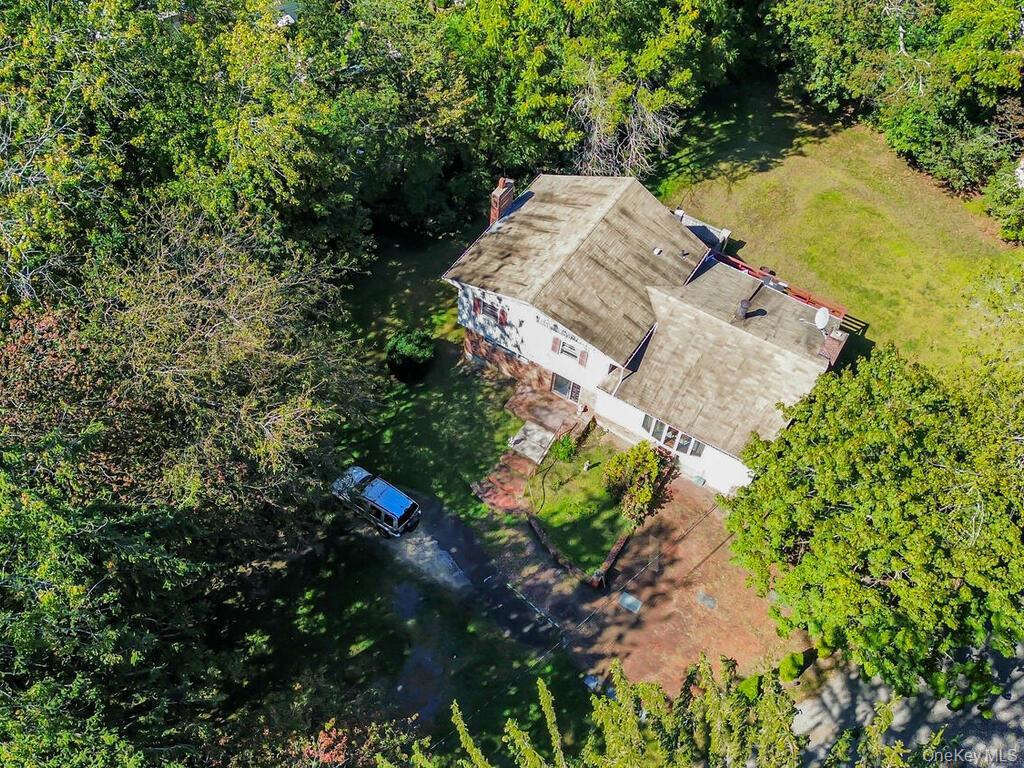 Single Family Crisfield  Westchester County, NY 10710, MLS-919186-25