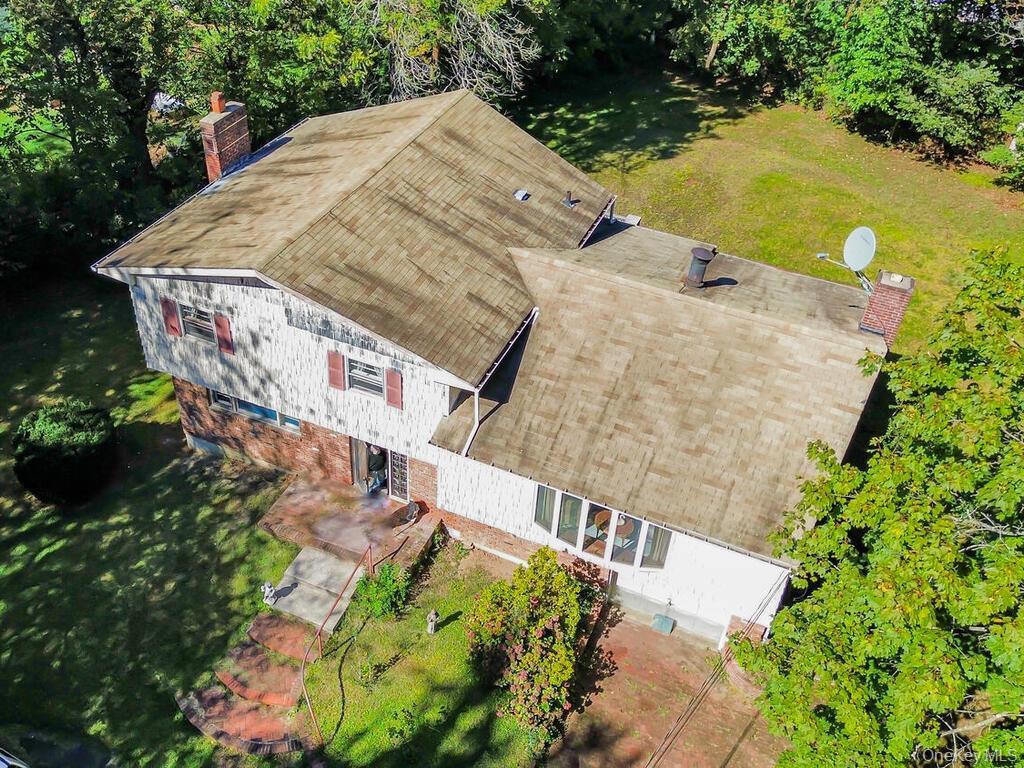 Single Family Crisfield  Westchester County, NY 10710, MLS-919186-3