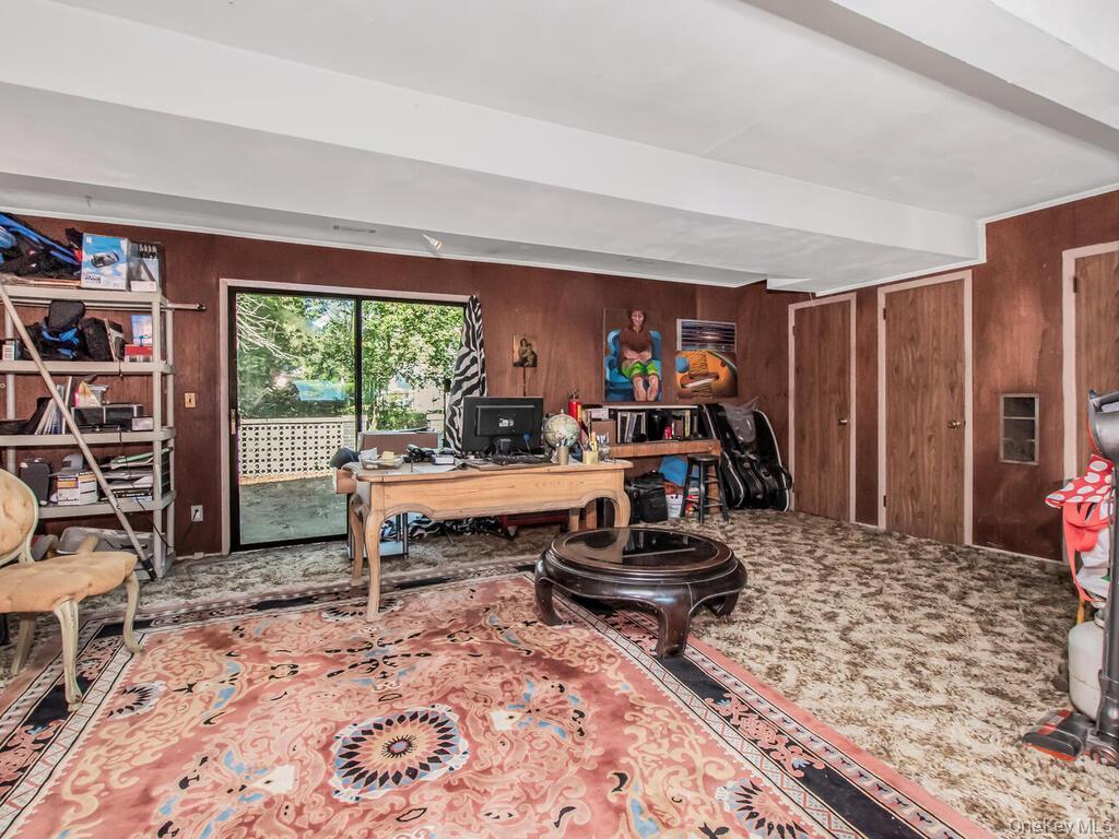 Single Family Crisfield  Westchester County, NY 10710, MLS-919186-4