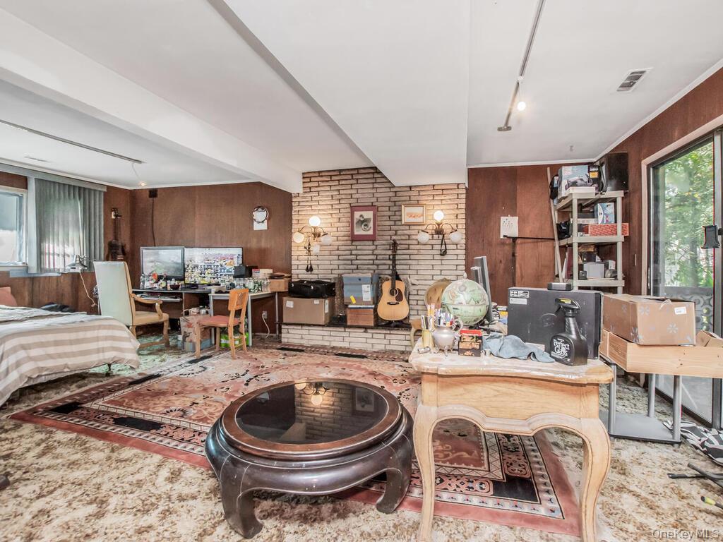 Single Family Crisfield  Westchester County, NY 10710, MLS-919186-5