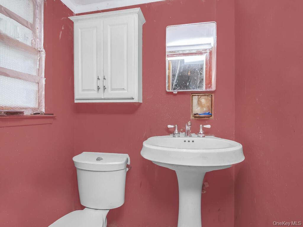 Single Family Crisfield  Westchester County, NY 10710, MLS-919186-6