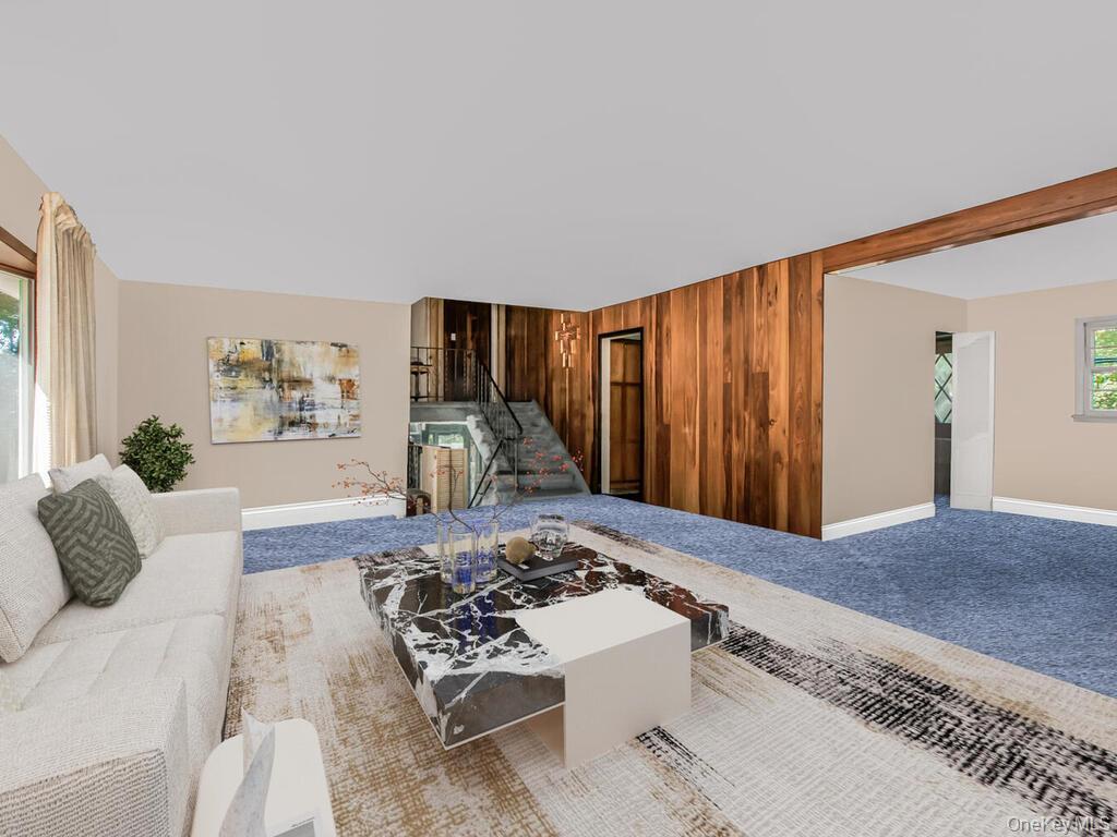 Single Family Crisfield  Westchester County, NY 10710, MLS-919186-7