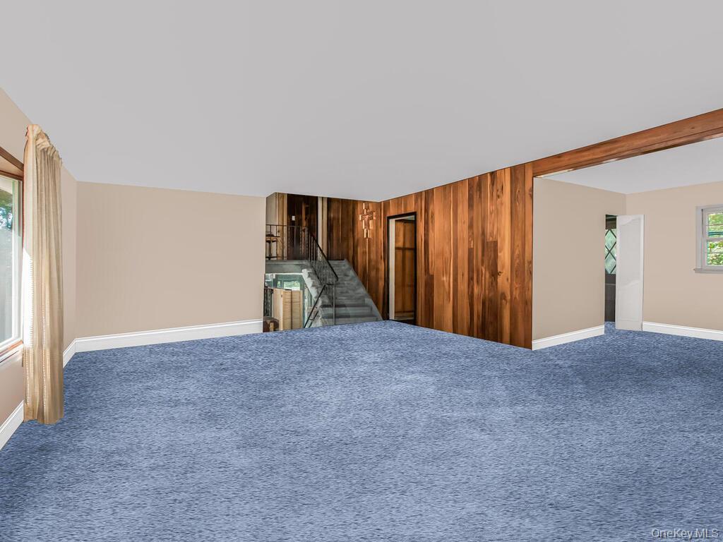 Single Family Crisfield  Westchester County, NY 10710, MLS-919186-8