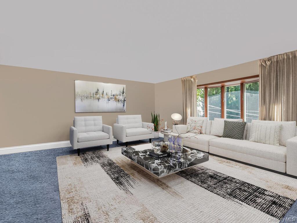 Single Family Crisfield  Westchester County, NY 10710, MLS-919186-9