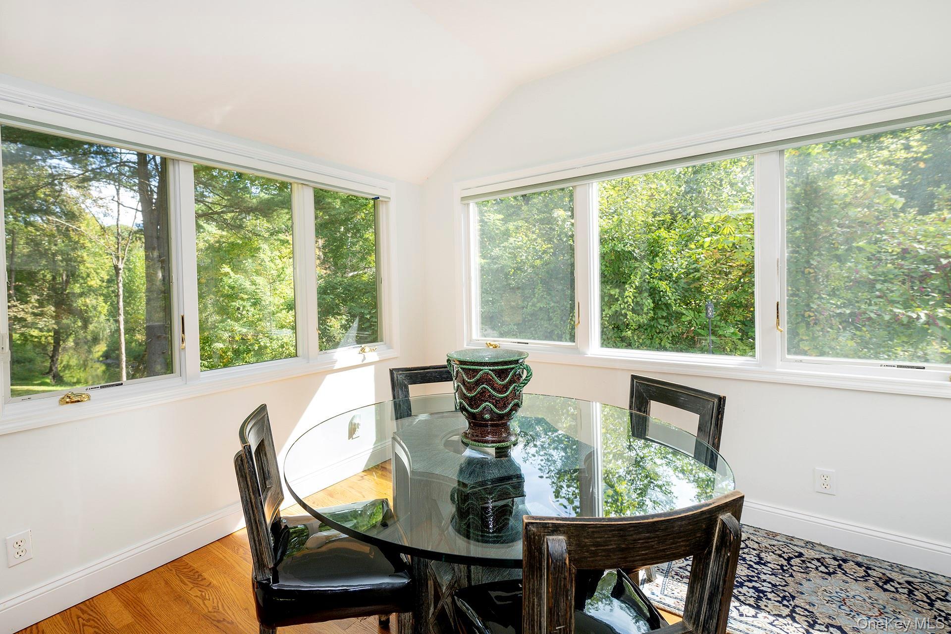 Single Family Clinton Corners Dutchess County, NY 12578, MLS-919200-12