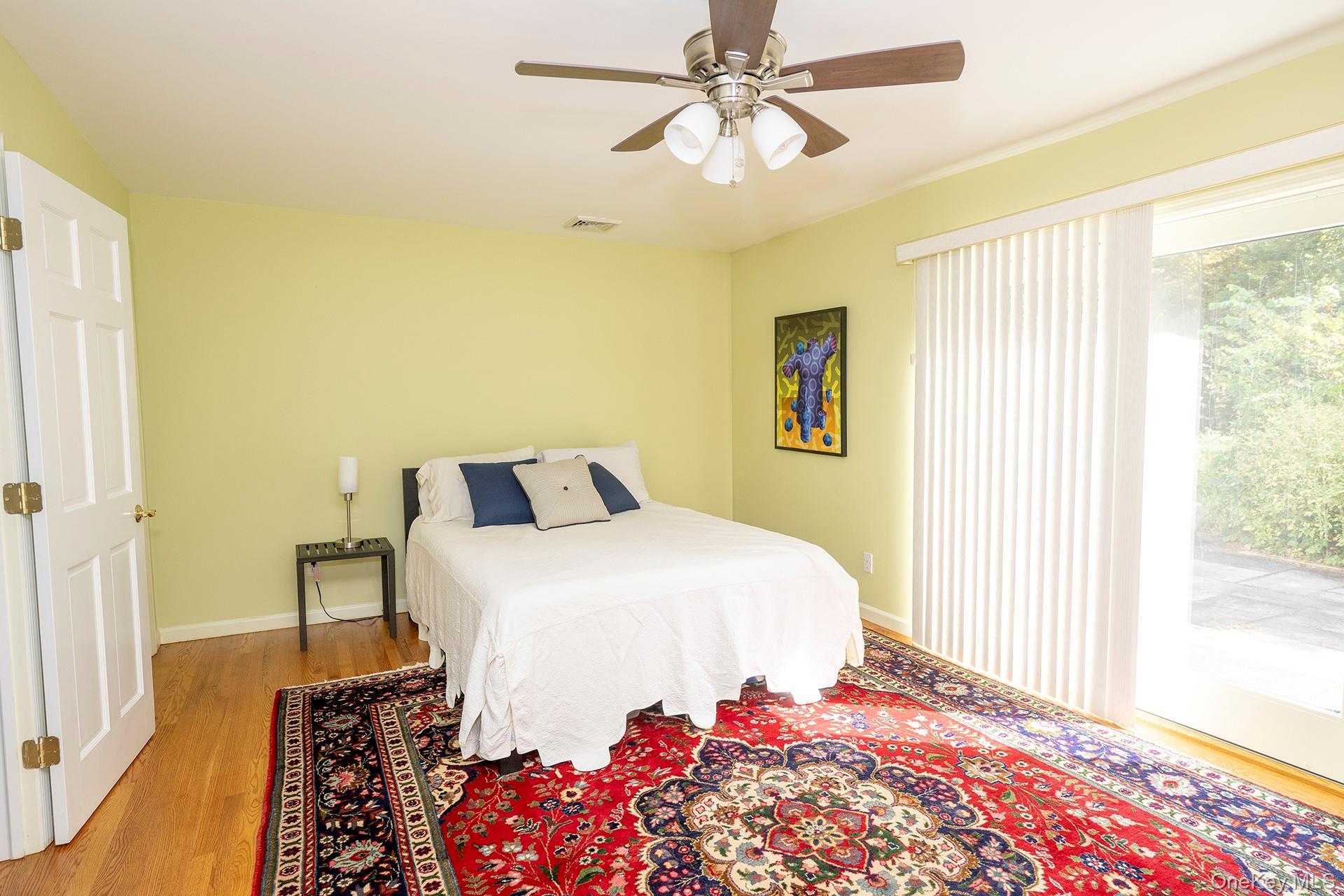 Single Family Clinton Corners Dutchess County, NY 12578, MLS-919200-17