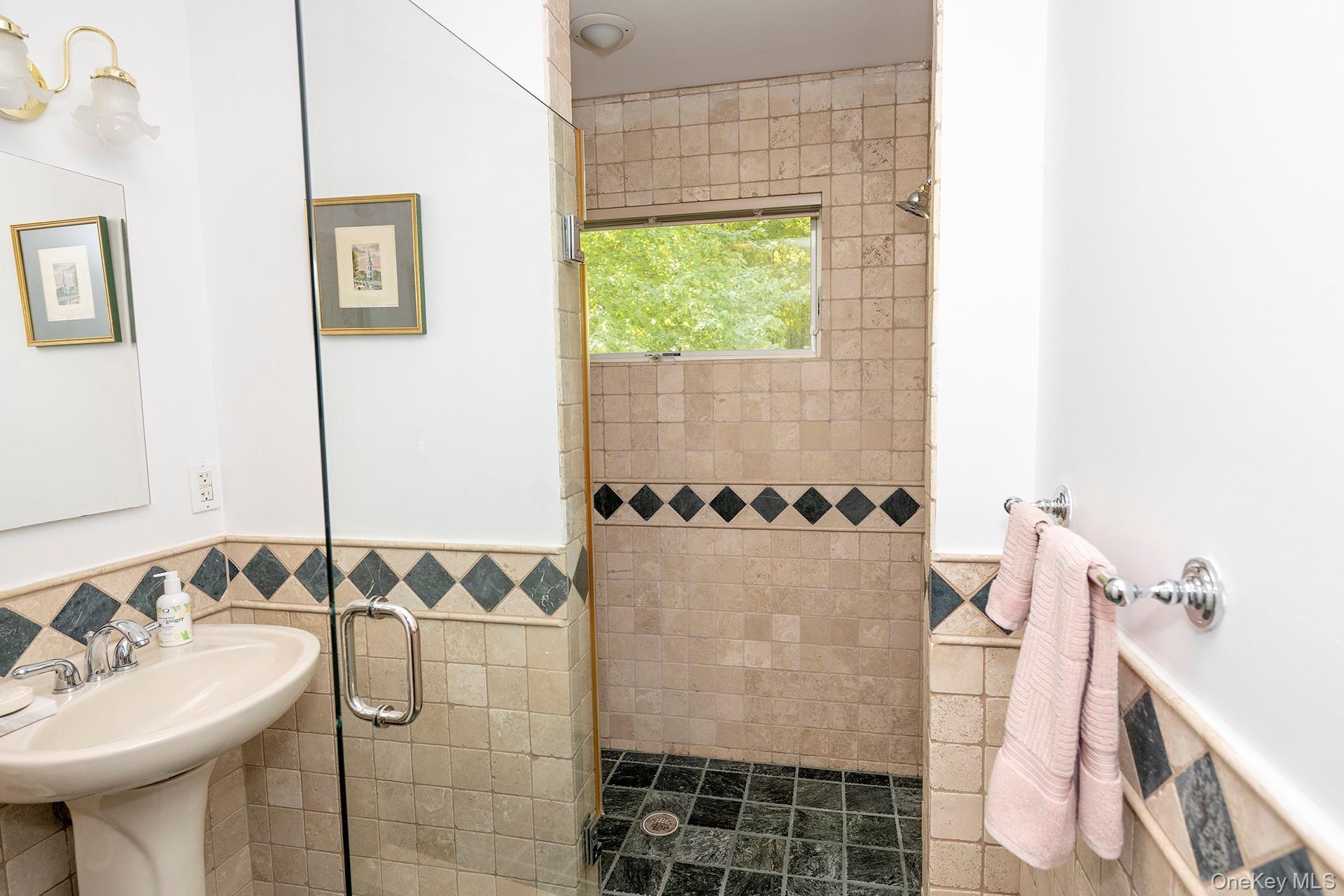 Single Family Clinton Corners Dutchess County, NY 12578, MLS-919200-19