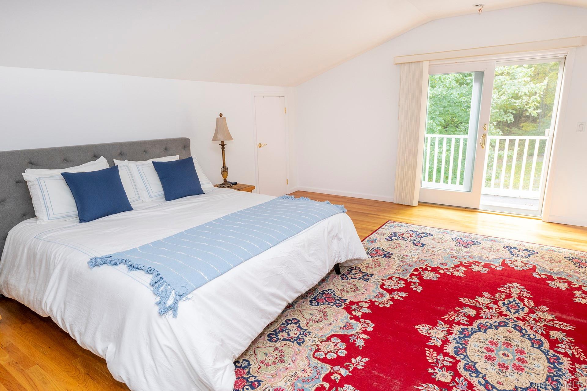 Single Family Clinton Corners Dutchess County, NY 12578, MLS-919200-21