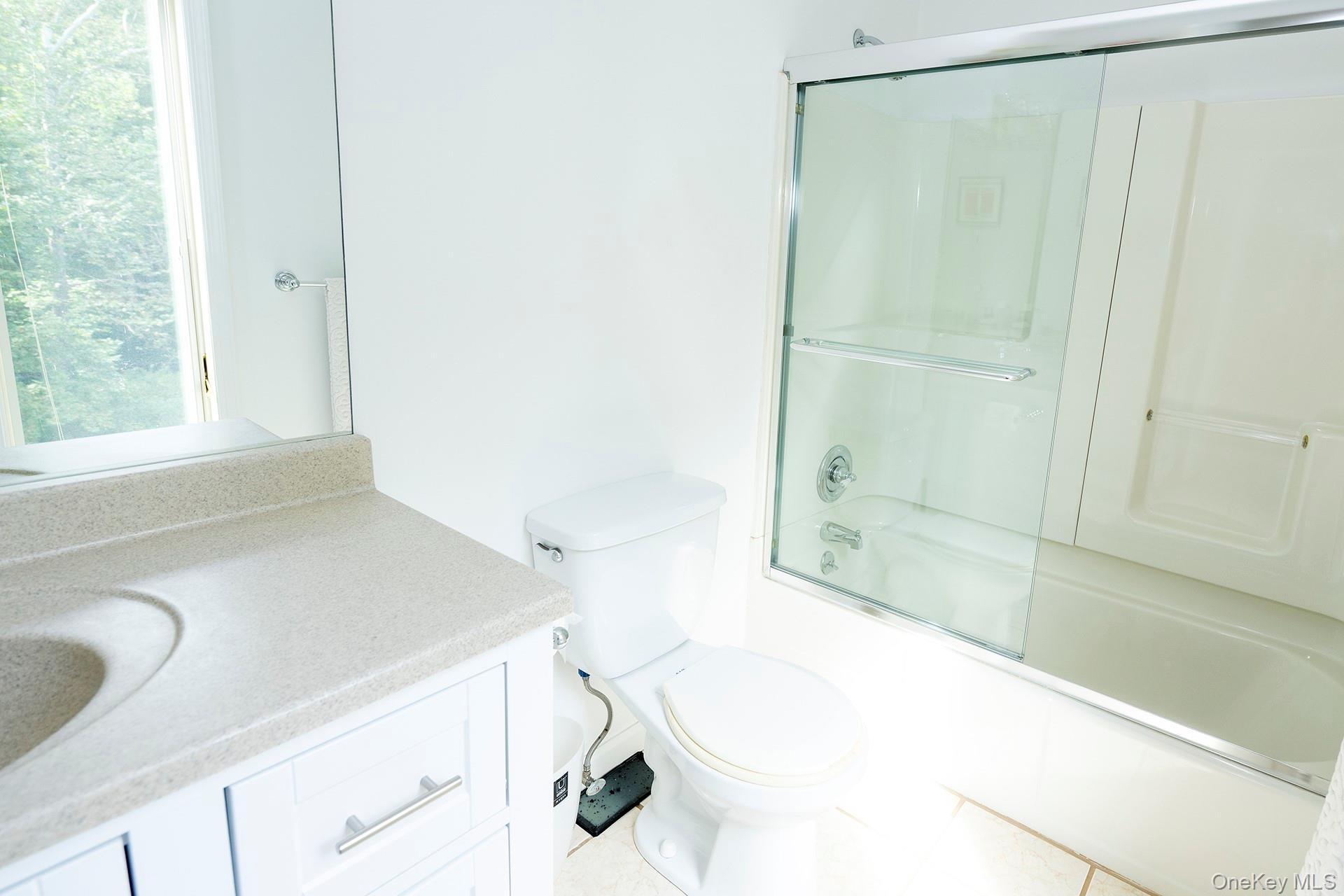 Single Family Clinton Corners Dutchess County, NY 12578, MLS-919200-22