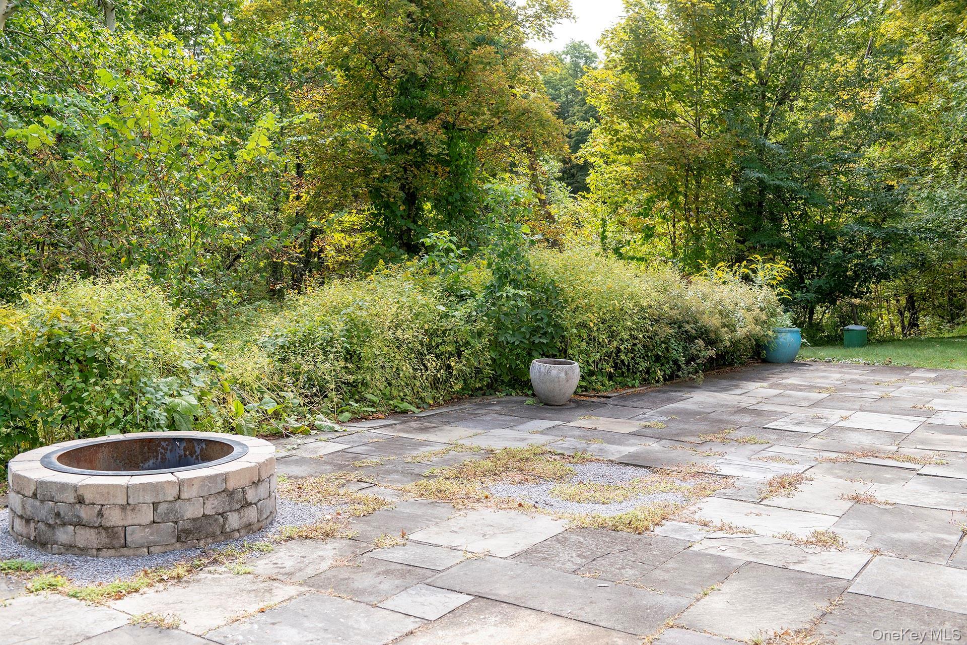 Single Family Clinton Corners Dutchess County, NY 12578, MLS-919200-24