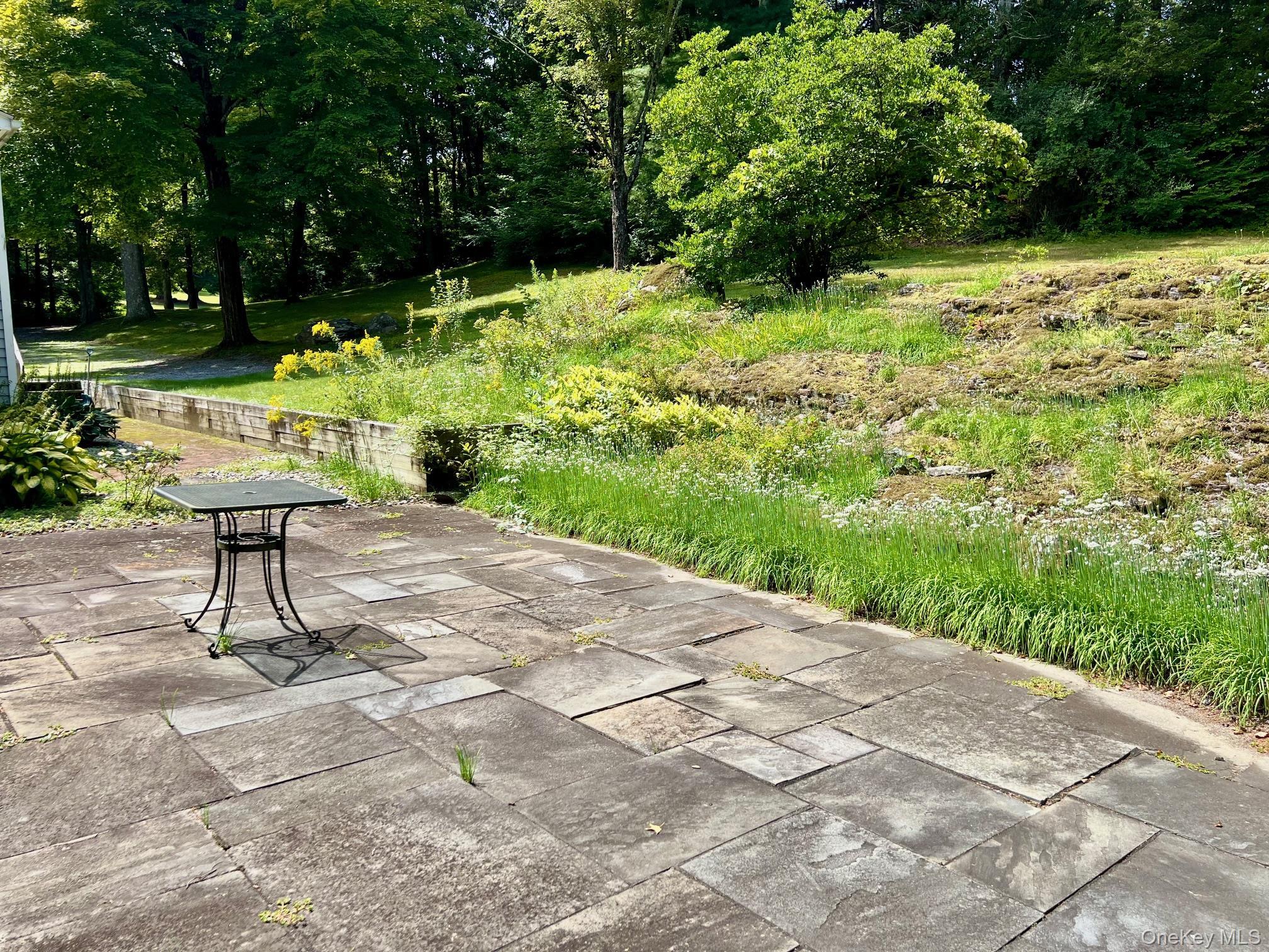 Single Family Clinton Corners Dutchess County, NY 12578, MLS-919200-26