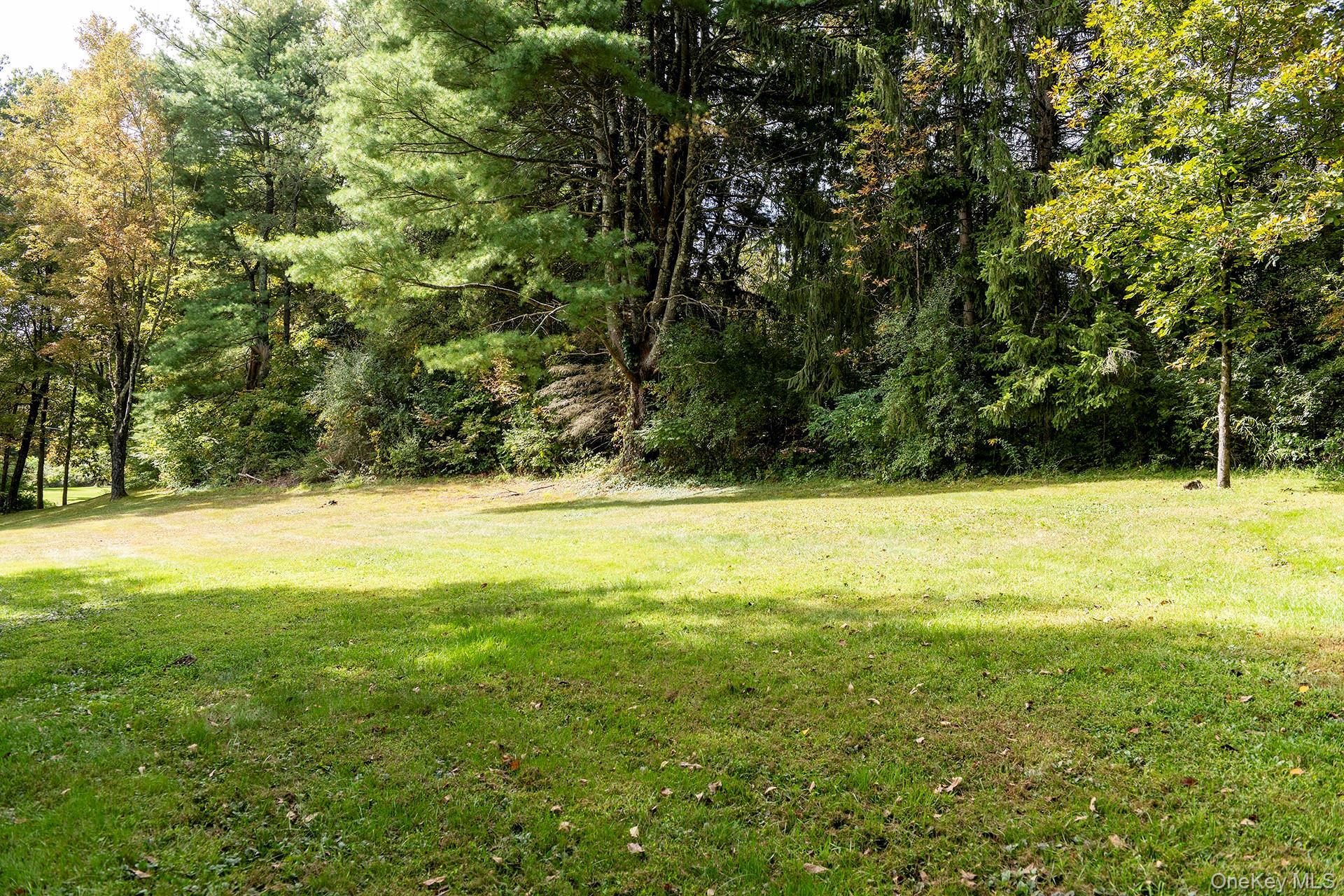 Single Family Clinton Corners Dutchess County, NY 12578, MLS-919200-32