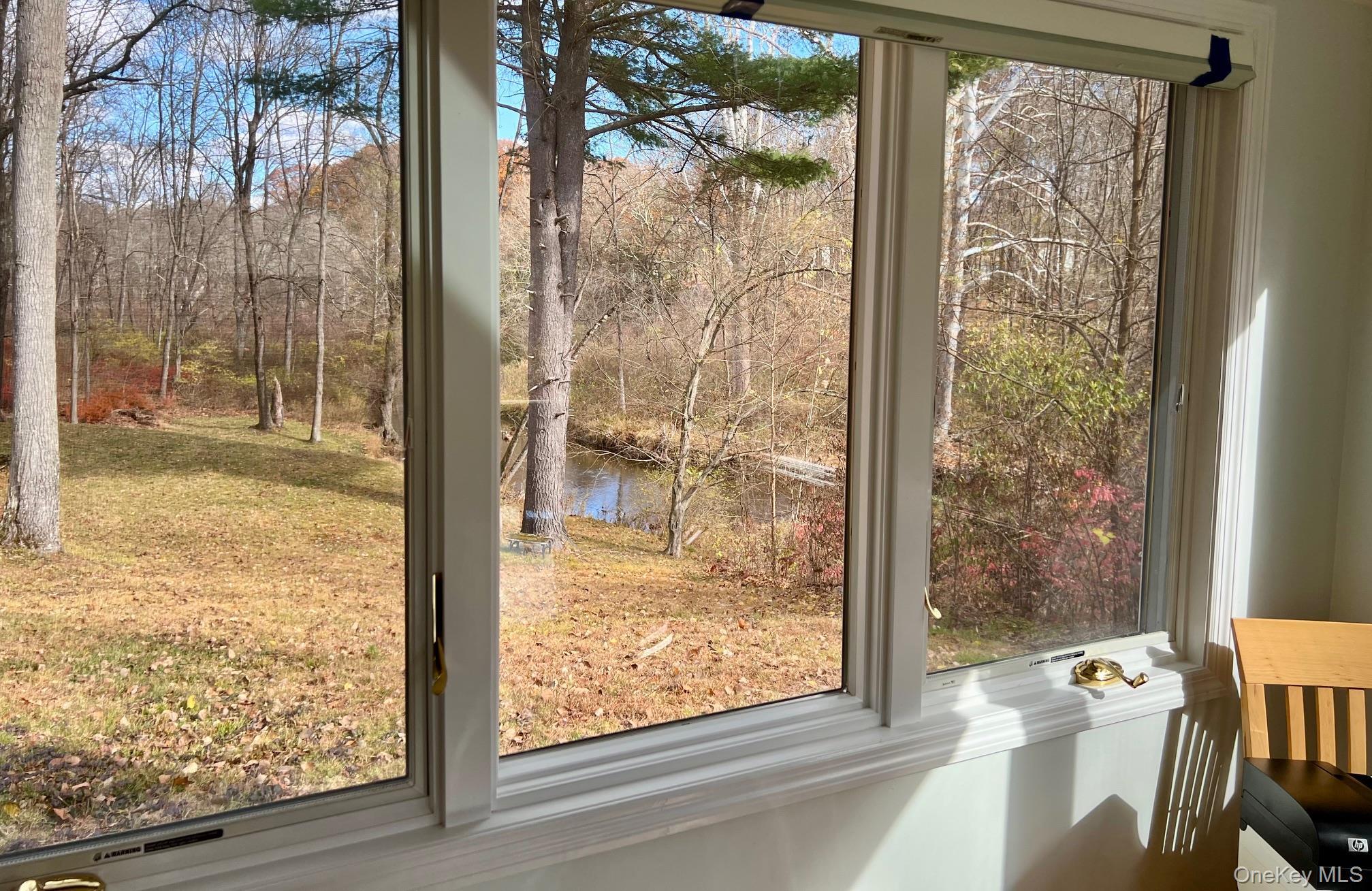 Single Family Clinton Corners Dutchess County, NY 12578, MLS-919200-35