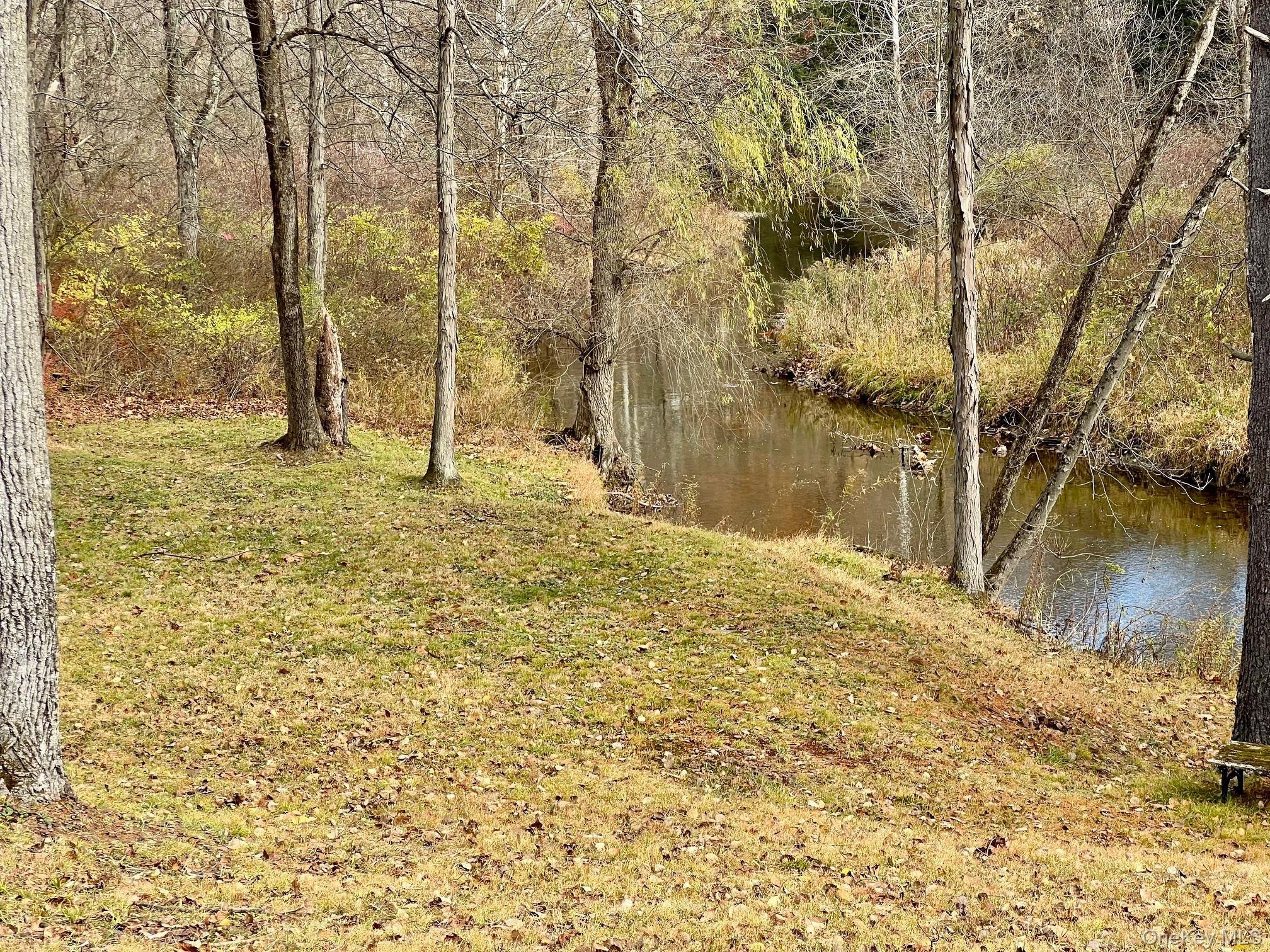 Single Family Clinton Corners Dutchess County, NY 12578, MLS-919200-37