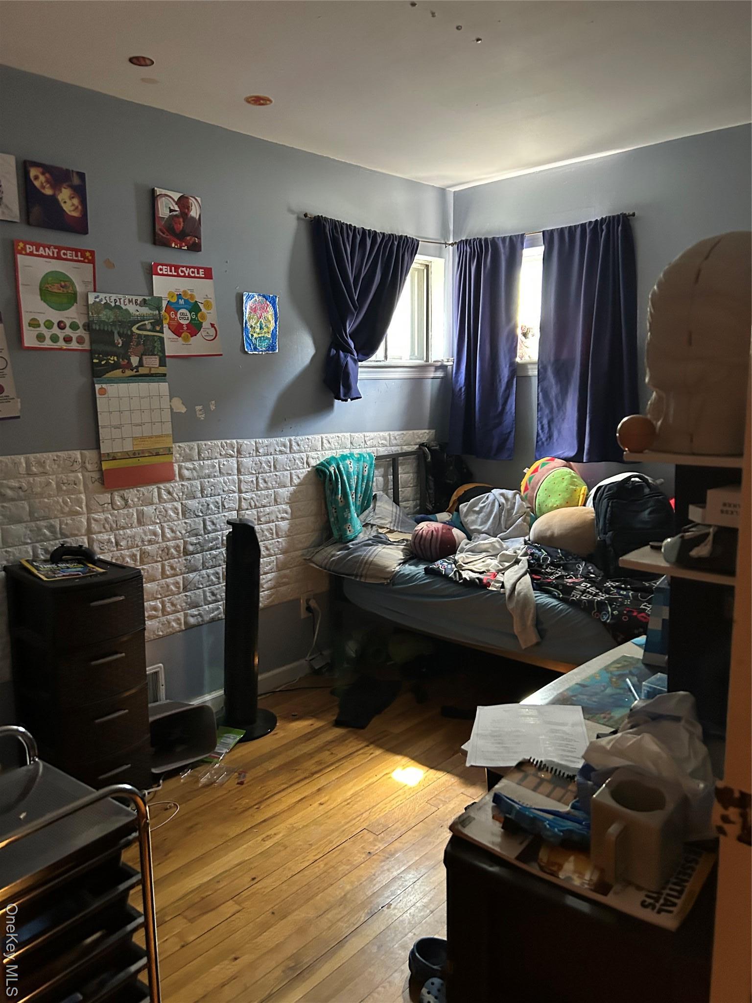 Single Family Whitetail  Suffolk County, NY 11722, MLS-919207-10