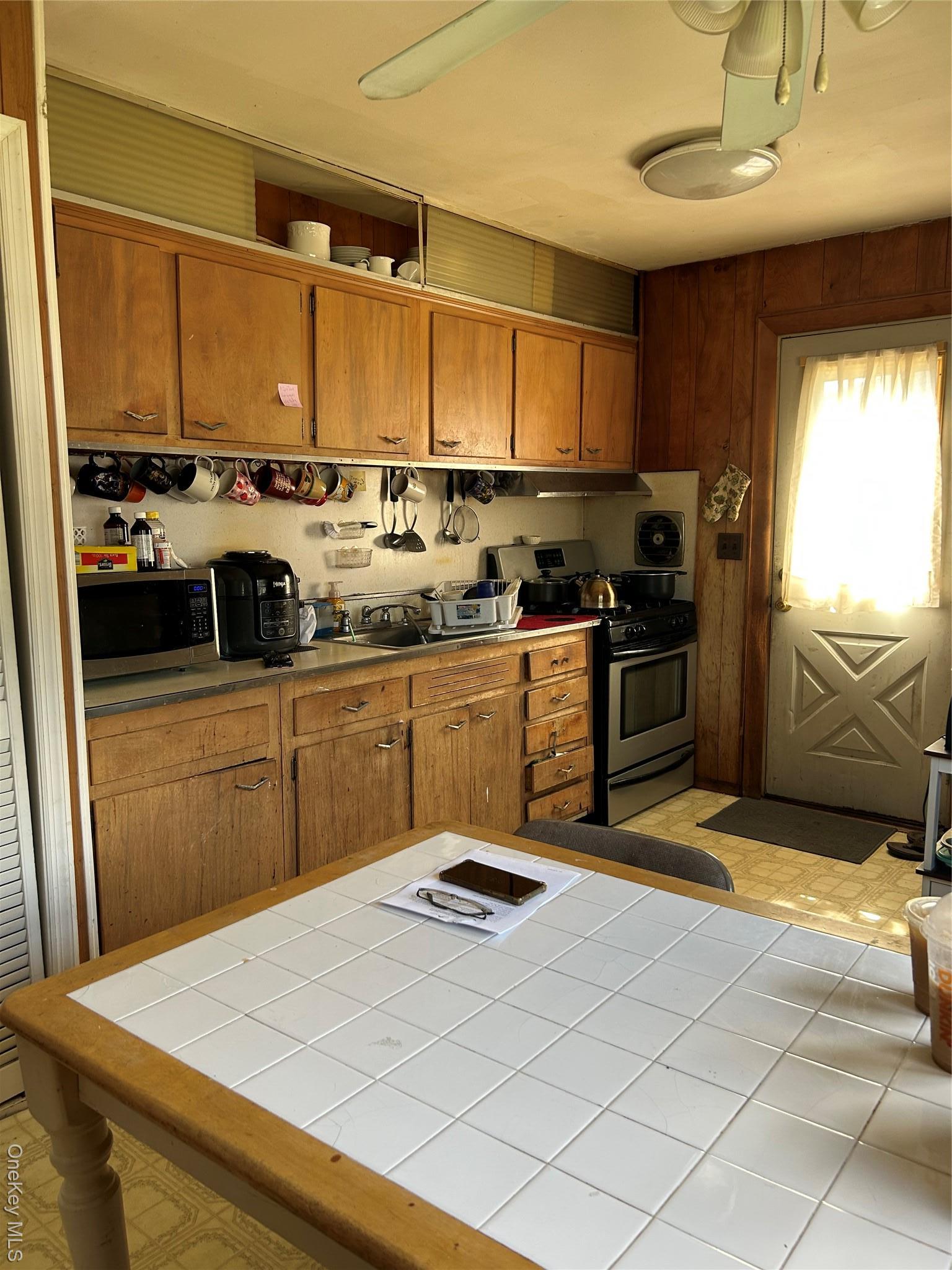 Single Family Whitetail  Suffolk County, NY 11722, MLS-919207-11