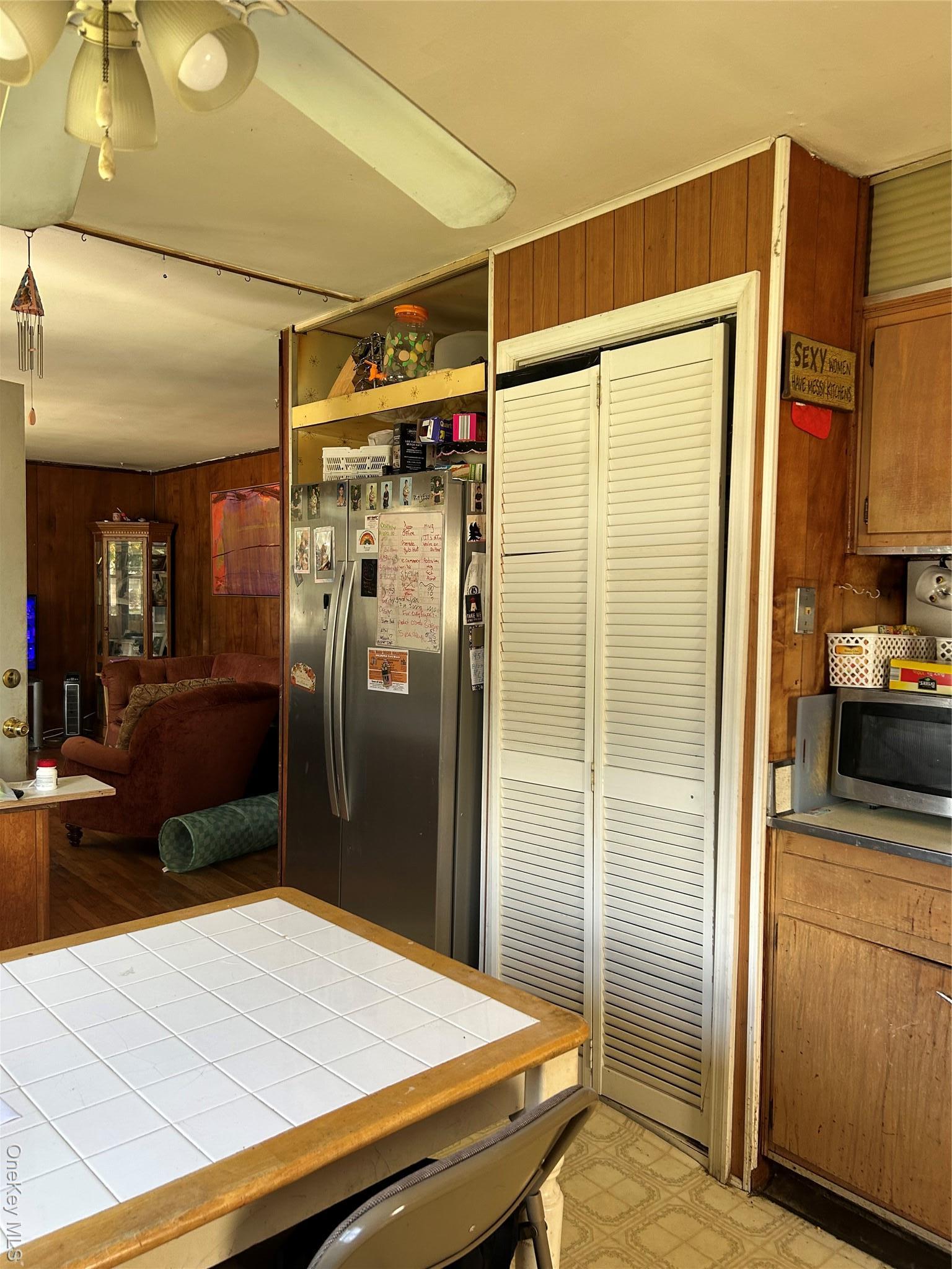 Single Family Whitetail  Suffolk County, NY 11722, MLS-919207-12