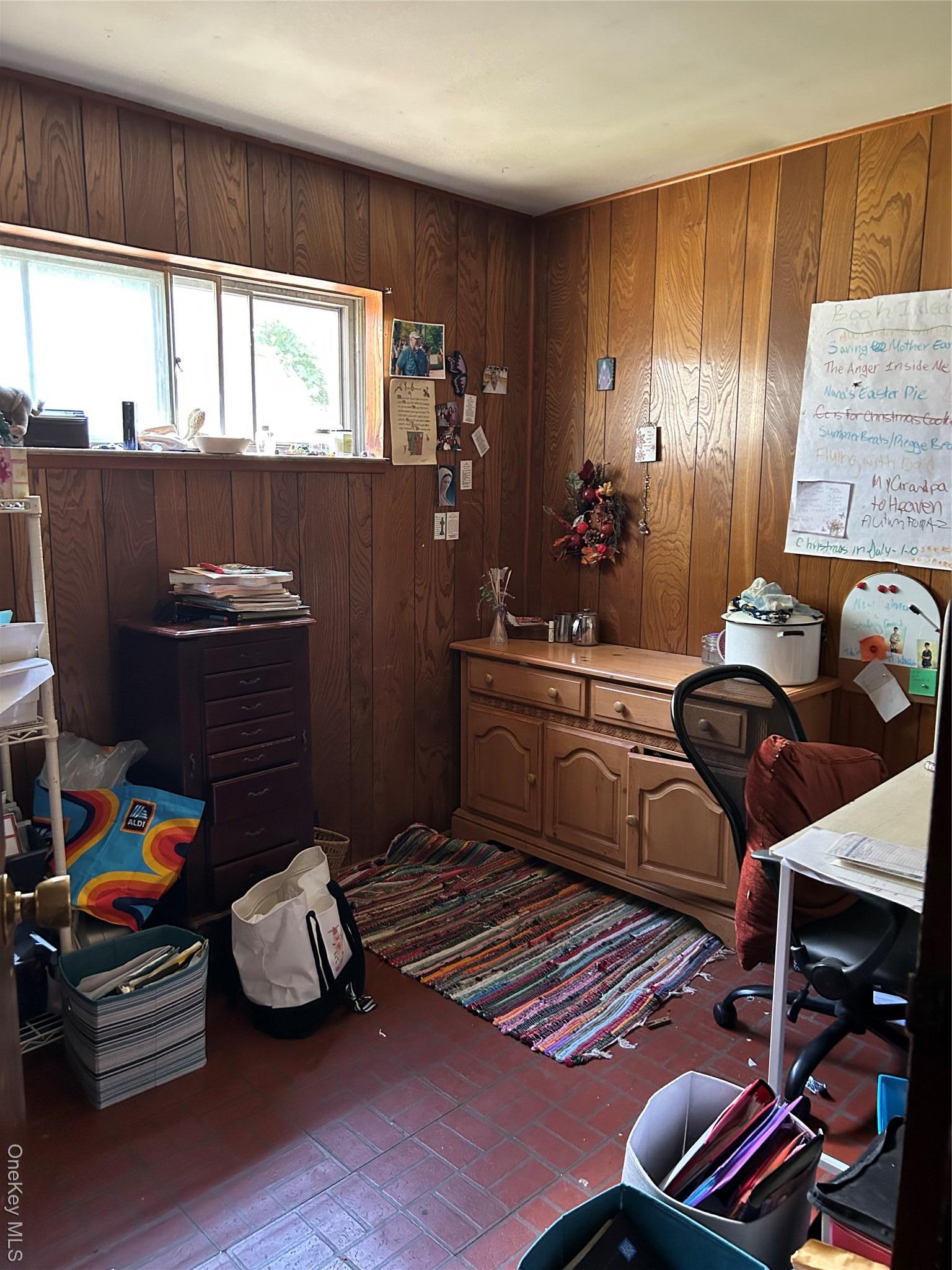 Single Family Whitetail  Suffolk County, NY 11722, MLS-919207-3