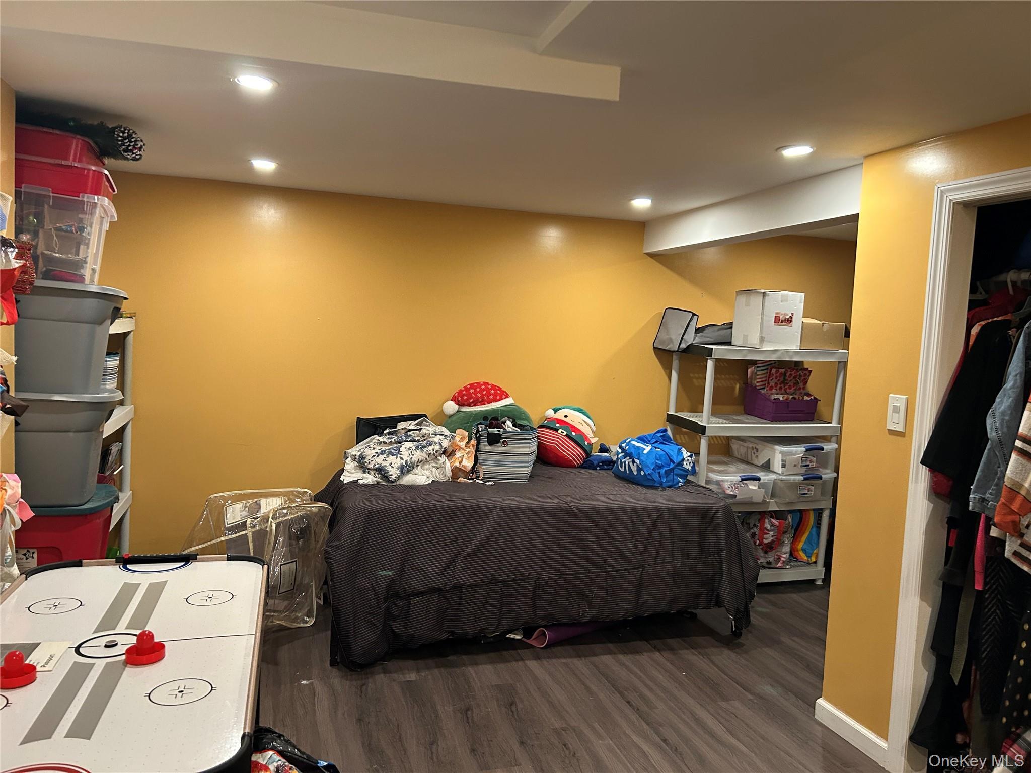 Single Family Whitetail  Suffolk County, NY 11722, MLS-919207-6