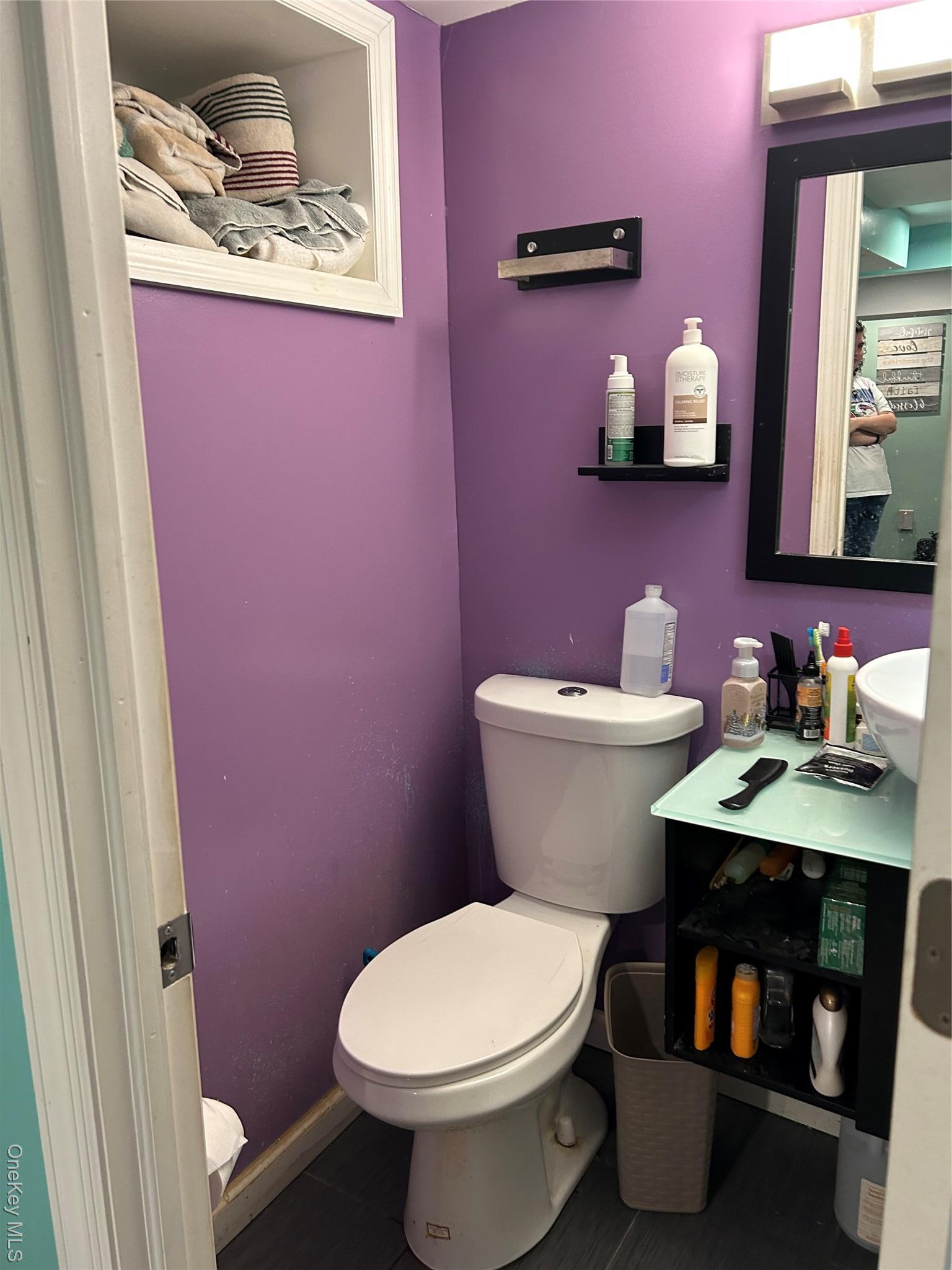 Single Family Whitetail  Suffolk County, NY 11722, MLS-919207-7