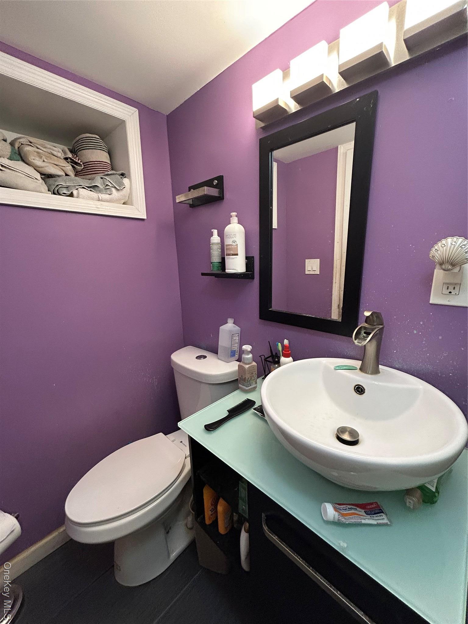 Single Family Whitetail  Suffolk County, NY 11722, MLS-919207-8