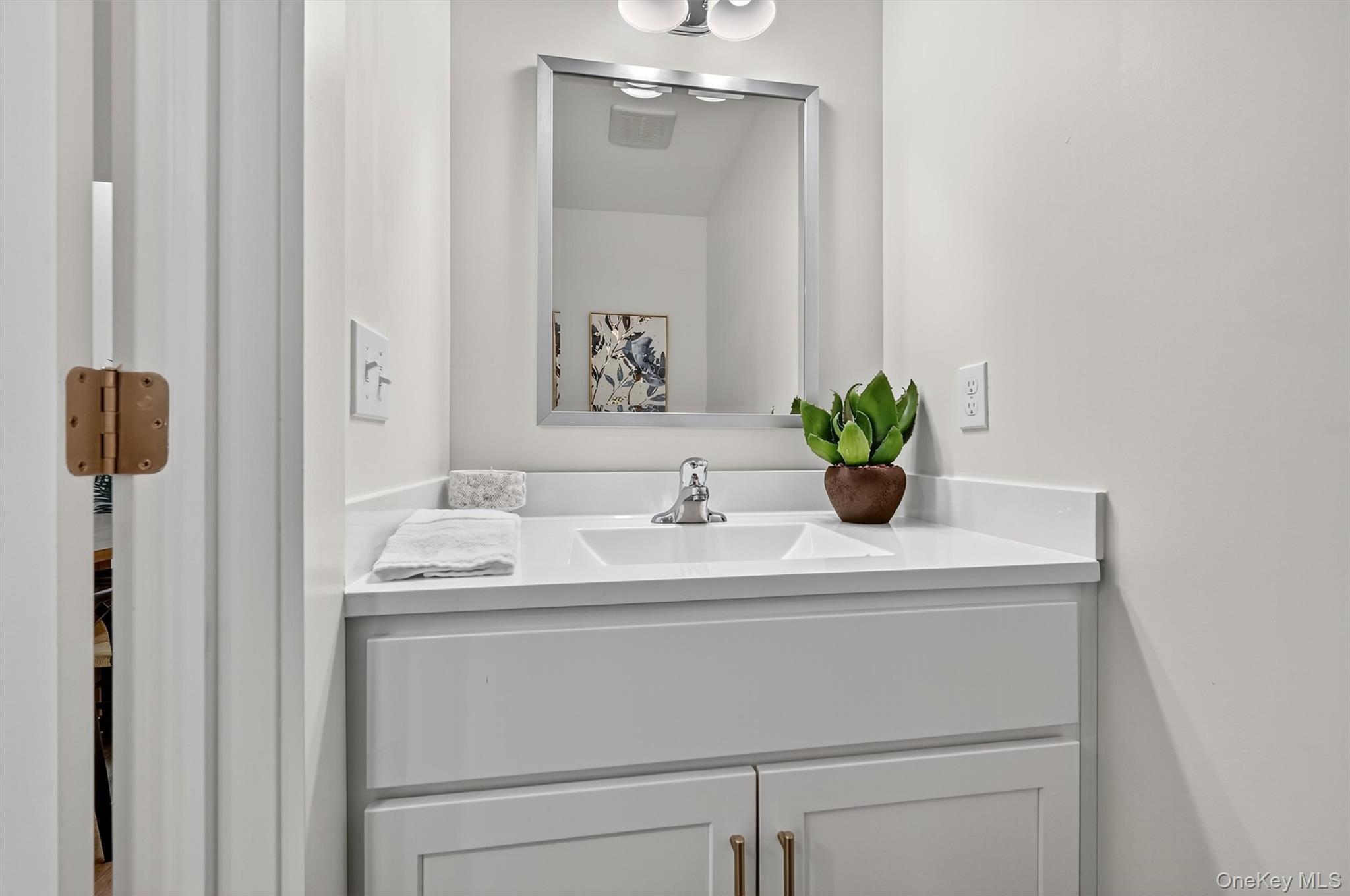 Single Family Sulky  Orange County, NY 10924, MLS-919213-10