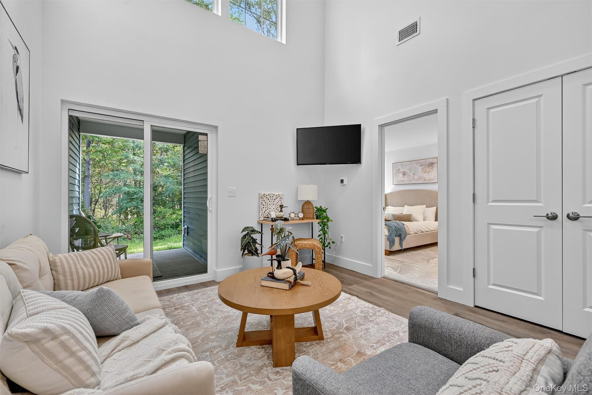 Single Family Sulky  Orange County, NY 10924, MLS-919213-11