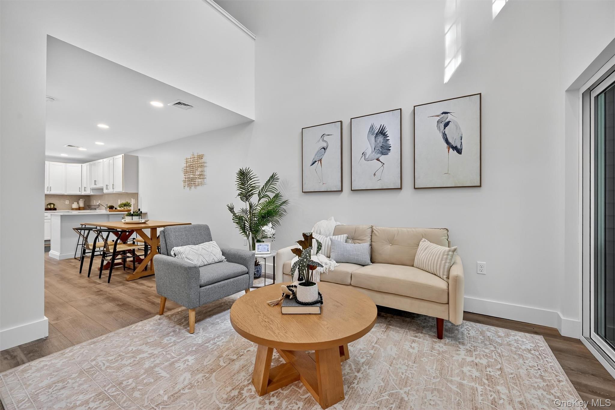 Single Family Sulky  Orange County, NY 10924, MLS-919213-13